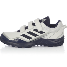 adidas 愛迪達 Trainer AC人造草坪運動鞋 GW2820