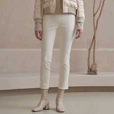 르메르트위스트진