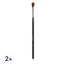 잉글롯 아이브러쉬 13PS, 혼합 색상, 2개