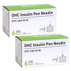 o-hc171