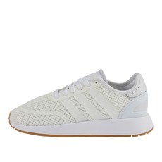 bd7929 adidas