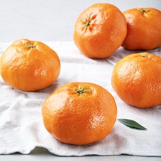 당도선별 레드향 대과 4~6입, 2kg(4~6입), 1박스