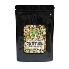 //상품명