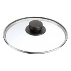 WMF 玻璃鍋蓋 - 24cm #0724399902, 1個