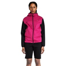 HOTSUIT 運動連帽外套及長褲組 HS6012