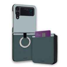 생일선물전자기기