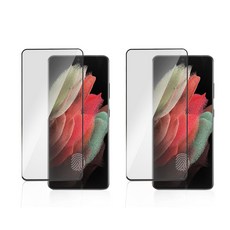 갤럭시s21울트라강화유리