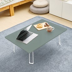 유아좌식상