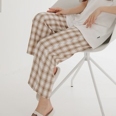 GLAM GONGGAM Soda Check Part 9 睡衣睡褲