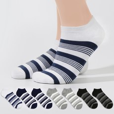 발목남성양말