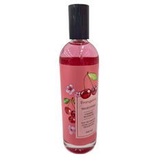 峇里島Evangeline EDP 香水 Cherry Blossom 100ml, 1瓶