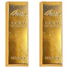 Andes 安迪士 金磚雙薄荷可可薄片 57g 奶素可食, 2盒