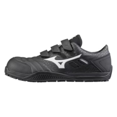 Mizuno 美津濃 FIT TD系列 黏帶防護鞋