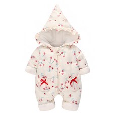 비트패턴우주복