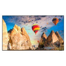 삼성전자 8K UHD Neo QLED TV, 163cm(65인치), KQ65QND850FXKR, 벽걸이형, 방문설치