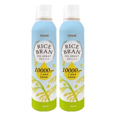 泰山噴霧式玄米油2瓶,200ml, 輕壓均勻出油，長壓連續噴灑, 2瓶