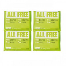 코웨이올프리인덕션