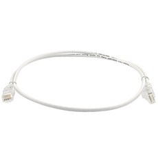 utp케이블만들기