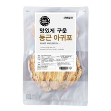 양태포