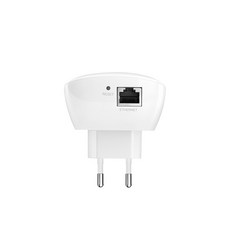 티피링크 무선 와이파이 증폭확장기, TL-WA850RE - 이미지 4