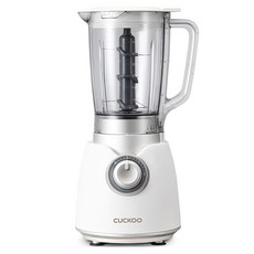 cuckoo 電子超快速怪物攪拌器CFM-B200W, CFM-B200W