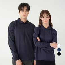 긴팔카라티 TOP01