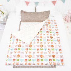 카라즈낮잠이불