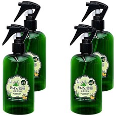 用於銀納米眼鏡的優質塗層清潔劑, 250ml, 4個