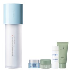 라네즈워터뱅크