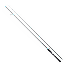 SHIMANO 23LUREMATIC SALT S70UL海水路亞 釣竿, 355553
