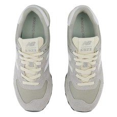 New Balance 574 復古休閒鞋 男女通用