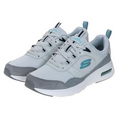 SKECHERS SKECH-AIR COURT 運動休閒鞋, 150075LBMT, US 6.5