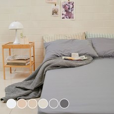 한솔숨쉬는구름매트