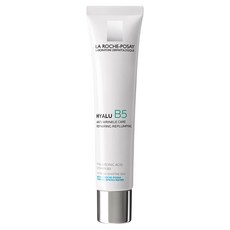 LA ROCHE POSAY 理膚寶水 B5彈潤修復凝乳, 40ml, 1條
