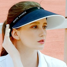 화이트샌즈코튼지사