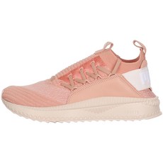 [PUMA] 푸마 트수기준 운동화 365489-06