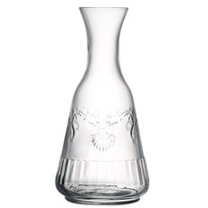 라로쉐 베르사유 카라페 750ml 유리물병, 1개
