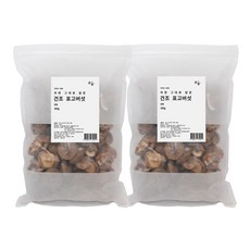 자연그대로오크카펫트