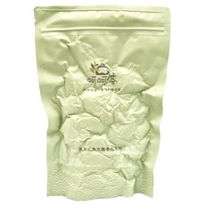 呵可茶 三角立體真空茶包 原片茶包系列, 50包, 1袋