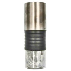 zushiang 日象 電動咖啡研磨機/充電式, ZOEG-C0601, 1個