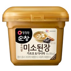 마루코메 료테이노아지 24식 432g 2개 상품 이미지