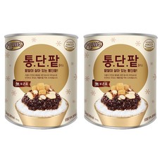 RICHIS 全粒甜紅豆加, 2個, 3kg