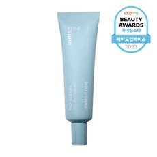 이니스프리 노세범 블러 프라이머 25ml, 1개