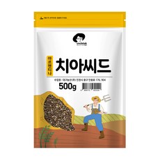 치아시드-추천-상품