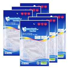 예꼬맘치실4005팩지퍼백