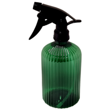 minono 米諾諾 義式晶透噴水器 500ml, 130868, 1個