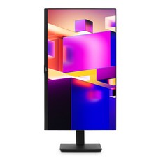 어드밴스원 68.58cm QHD 165Hz C타입 멀티스탠드 게이밍 모니터, MF27NF165