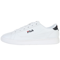 [FILA] 휠라 COURT ACE 1TM00645D