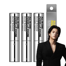 립밤 TOP01