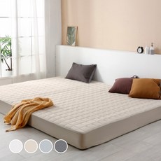 침대스커트매트리스커버